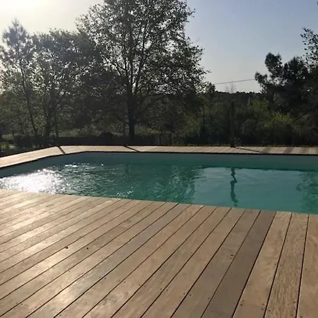 Maison De Charme - Piscine - Coeur Du Perigord ! Saint-Georges-de-Blancaneix