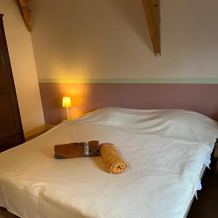 Maison De Charme - Piscine - Coeur Du Perigord ! *