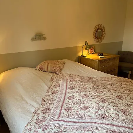 Holiday home Maison De Charme - Piscine - Coeur Du Perigord ! *