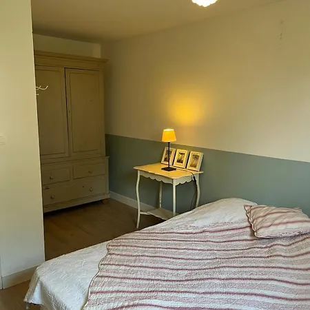 Maison De Charme - Piscine - Coeur Du Perigord ! Holiday home
