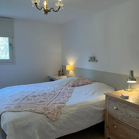 Maison De Charme - Piscine - Coeur Du Perigord ! Holiday home
